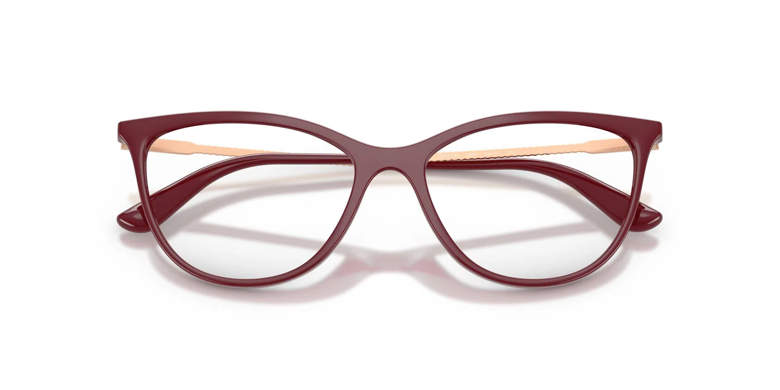 Vogue Eyewear 5239 Eyeglasses - view 53